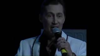 Стас Владимиров - Тĕл пулман пулсан