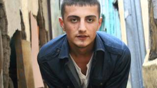 Sarper Ft Aranel - Fazlasıyla Bensin