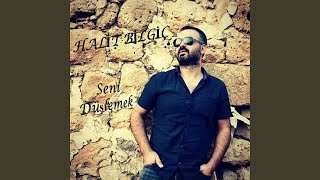 Ölmek Sana Benzer