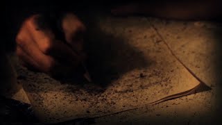 Холодний Яр.  Воля України або смерть (2014)