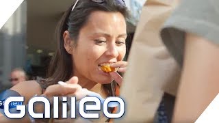Marke vs. NoName - Was ist besser? | Galileo | ProSieben