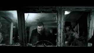 Остров (2006)