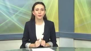 ЖК Томилино