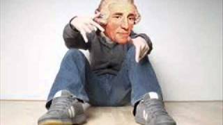 Sviatoslav Richter plays Haydn Piano Sonata in c major Hob XVI n.35 (III)