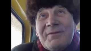 Вечный двигатель и маразм научной мысли. Рыбников.