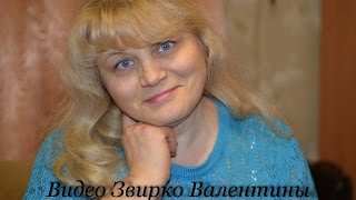 Бразер 710 ажур