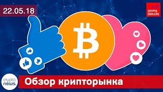 В Китае запрещены ICO, но продажи токенов растут. Сеть Verge атаку 51%. Тайский SEC регулирует ICO