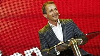 Rolf Kipp 2013 06 09