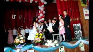 AVARTAKAN 3 RD DASARANI HANDES (Julianna)
