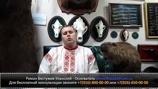 Лечение болезней бобровой струей – что это такое, от чего помогает, как принимать