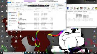 -||- CS 1.6, Зомби Мод [#1] -||- Добавление Extra Items -||-