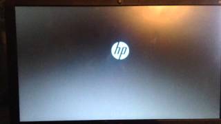 [РЕШЕНИЯ]Установка windows на диск невозможна. В системах EFI можно установить !!ДАННЫЕ УДАЛЯЮТСЯ!!
