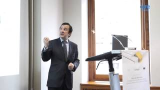 AIRE LIMPIO. Presentación Informe: Hacia una Oficina Verde