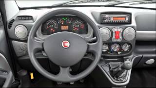 fiat doblo adventure xingu 1.8 16v ano 2015 model