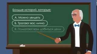 Система Станиславского.   Публичные выступления