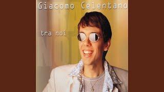 Tra noi