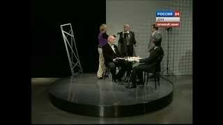 Спорт клуб Марина Вангели Ростов 31 03 2012