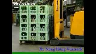 Giá Kệ V Móc Vinarack,Gia Ke V Moc,Giá Kệ V Móc Công Nghiệp,Gia Ke V Moc Cong Nghiep