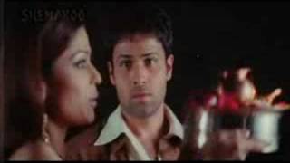 Agar Tum Mil Jao ~ Zeher