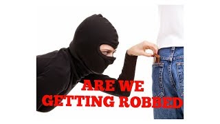 BITMAIN ANTMINER X3! PRICE GOUGING RANT!