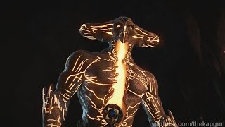 Mortal Kombat X : ALL FATALITIES (MKX)