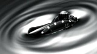 Chanel J12 Chromatic Watch