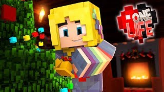 It's Christmas! | One Life Ep 17
