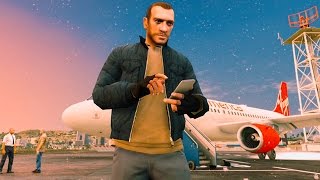3 Grand Theft Auto Easter Eggs I Bet You DIDN'T KNOW ABOUT!
