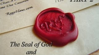 17b# The Mark of the Beast || Mark of God Vs. Mark of Satan Part 2 (WATCH PART 1)