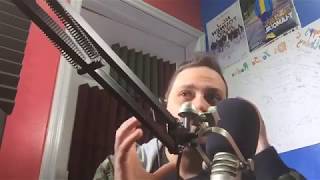 ROBERTO T-VICE FÈ KONNEN KE ALBUM DJAKOUT #1(ou pa egare)lan pa gen hit Sou li...