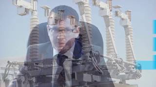 Презентационное видео о компании «БЭСК инжиниринг»