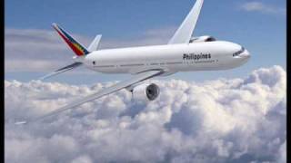 Peril P - Airplanes Feat. Hayley Williams of Paramore