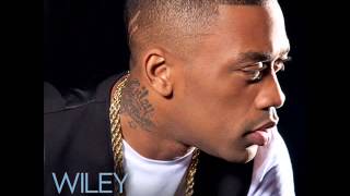Wiley - Tomorrow (Feat Megaman & Styalz Fuego)