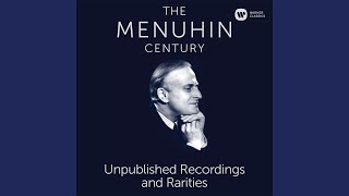 Violin Sonata in D Minor, Op. 5 No. 12, 'La Folia'