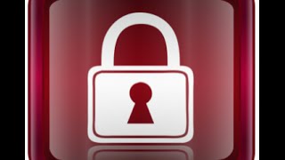 Как убрать пароль на Wi-Fi сети
