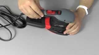 Skil 7226 FOX 6in1