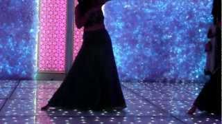 Dil Mera Muft Ka - Agent Vinod