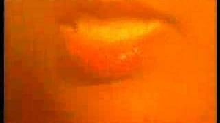 Clin d'oeil - Tout près de toi