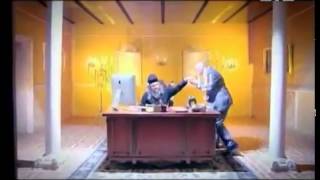 Фильмы сайта "Свобода Слова" РПЦ - секта русских