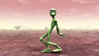 El  Combo Dame Tu Cosita (Official Video) [Ultra Music] 

5 713 789 views