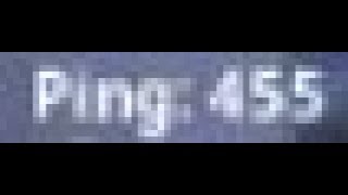 Ping.exe