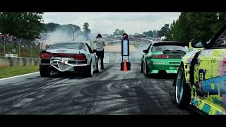 Prof. DRIFT