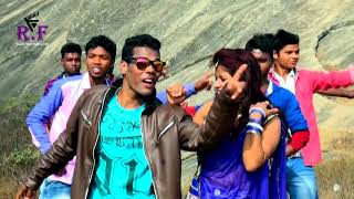 Nain Se Nain - Singer - Gopal Babu (8660725920)Choreograph - Suraj Singh Roy(S,S,R)Editing - Raj Roy