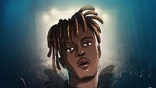 [FREE] Juice WRLD Type Beat 2020 "Wild Thing" | Smooth Trap Type Beat / Instrumental