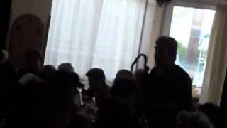 Giorgos Damaskos LIVE- Restaurant Taverna "Damaskos"