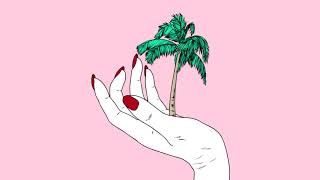 Hamza Type Beat - "Seashore" | (Prod. Suipaq) Trap Smooth Beat Instrumental