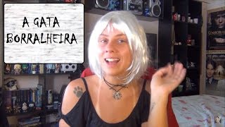 Conto Cinderela, de Charles Perrault e irmãos Grimm