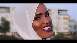 Nuur Caraale | Heestii Axdi | Official Video 2019
