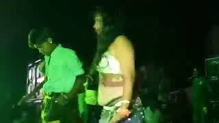 Latest Midnight Hot Recording Dance 2018