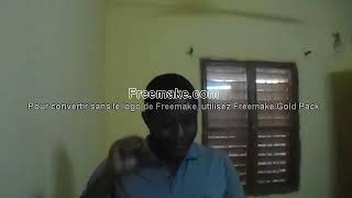 L'Ambazonie a une existence légale, selon la commune brésilienne de Barueri